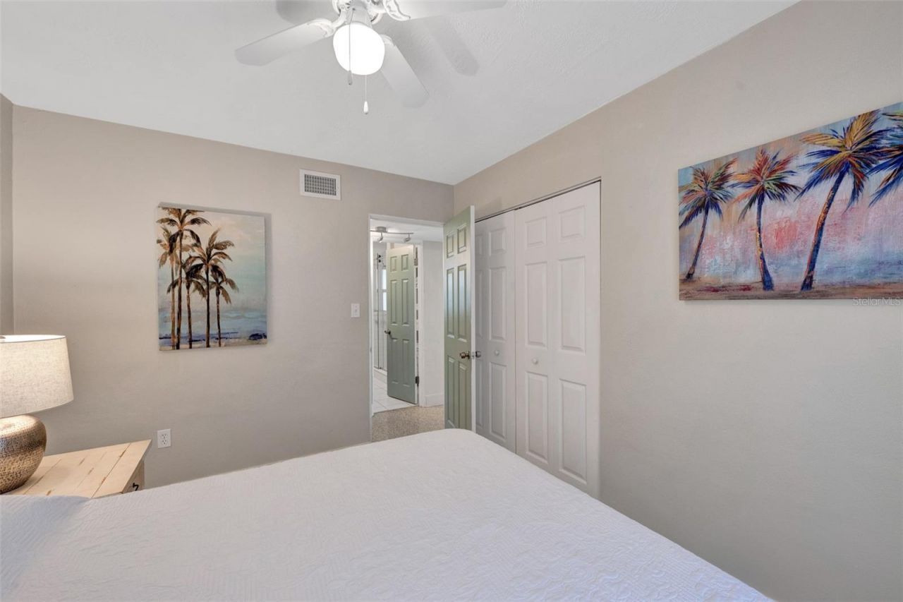 1415 S School Avenue, Sarasota, FL 34239 Photo
