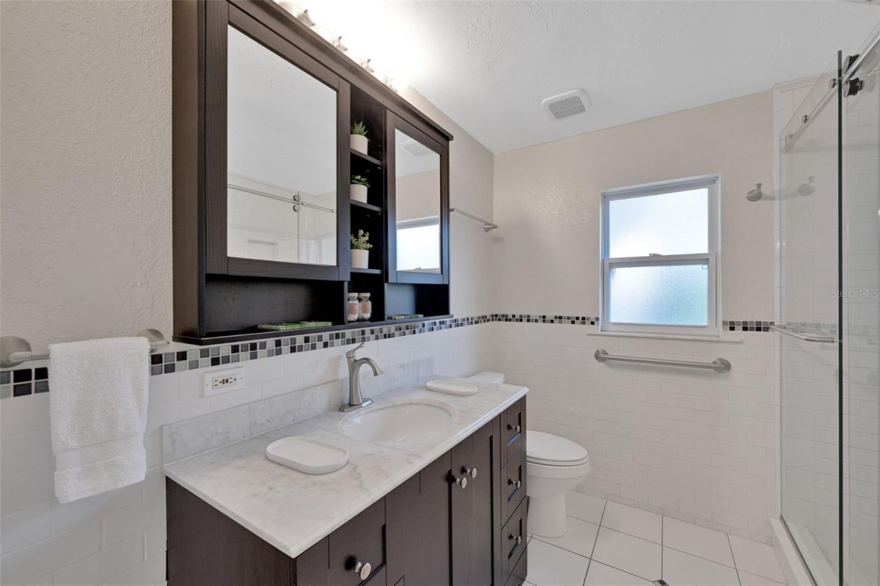 1415 S School Avenue, Sarasota, FL 34239 Photo
