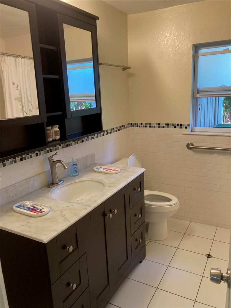 1415 S School Avenue , Sarasota, FL 34239 Photo