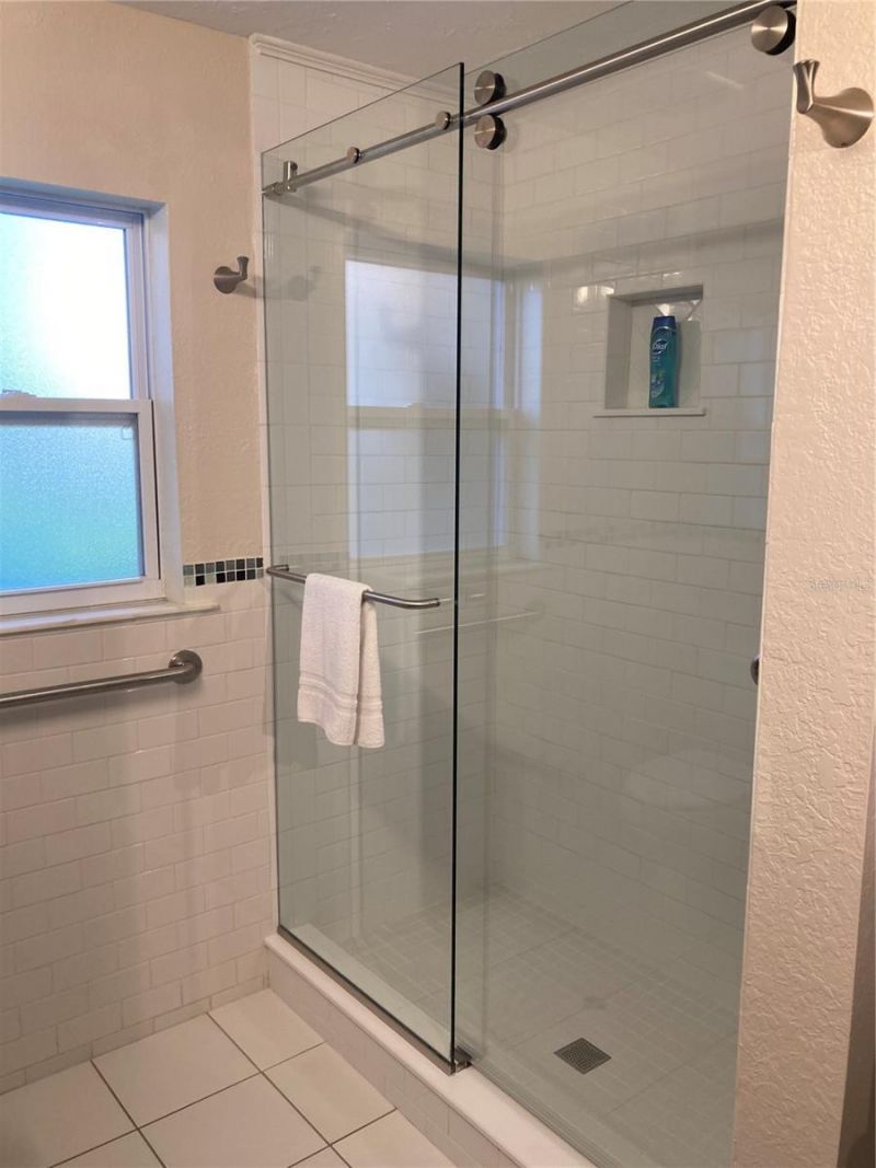 1415 S School Avenue, Sarasota, FL 34239 Photo