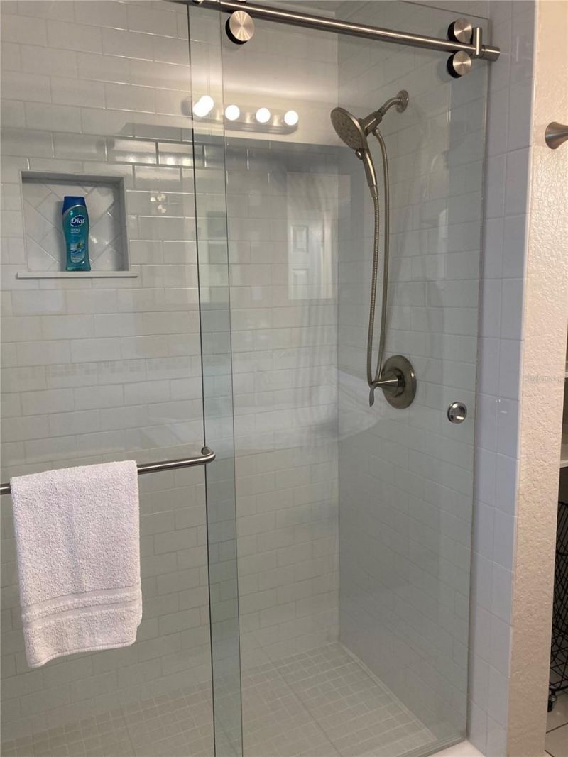 1415 S School Avenue , Sarasota, FL 34239 Photo