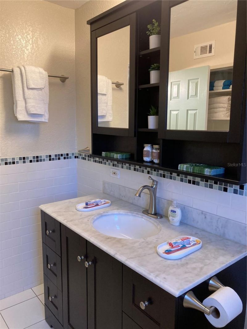 1415 S School Avenue, Sarasota, FL 34239 Photo