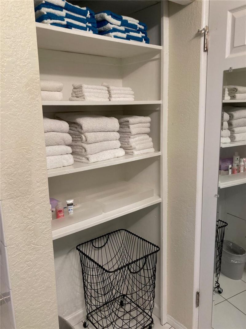 1415 S School Avenue , Sarasota, FL 34239 Photo