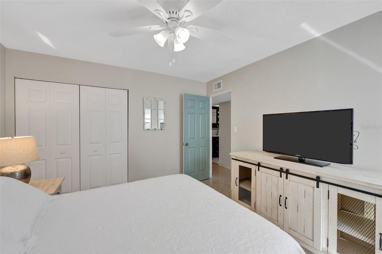 1415 S School Avenue, Sarasota, FL 34239 Photo