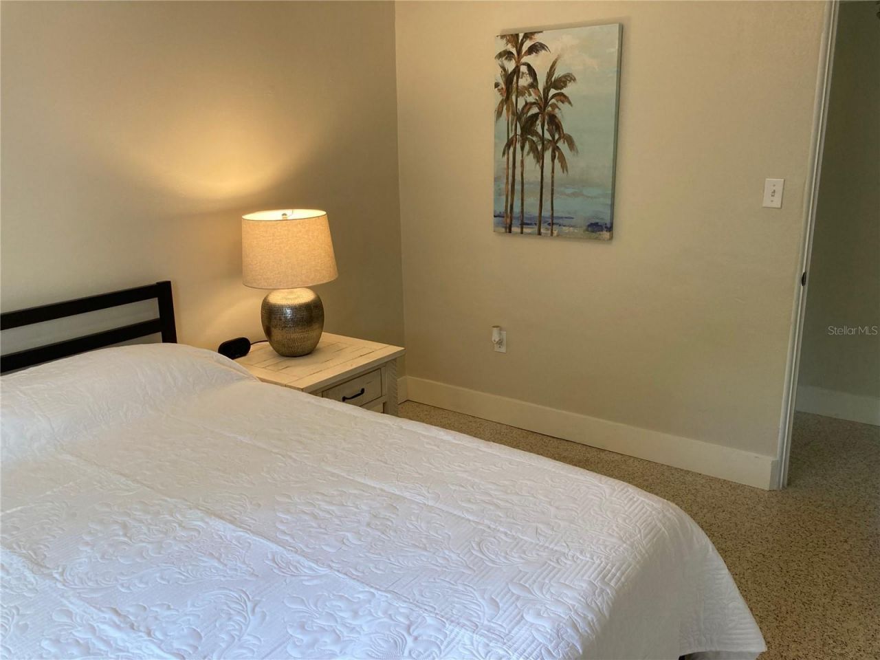 1415 S School Avenue , Sarasota, FL 34239 Photo