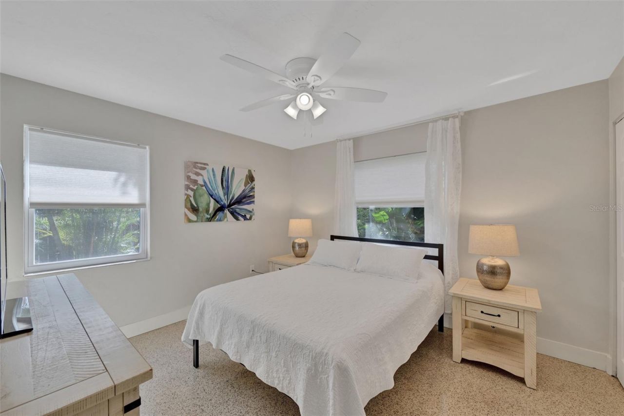 1415 S School Avenue, Sarasota, FL 34239 Photo