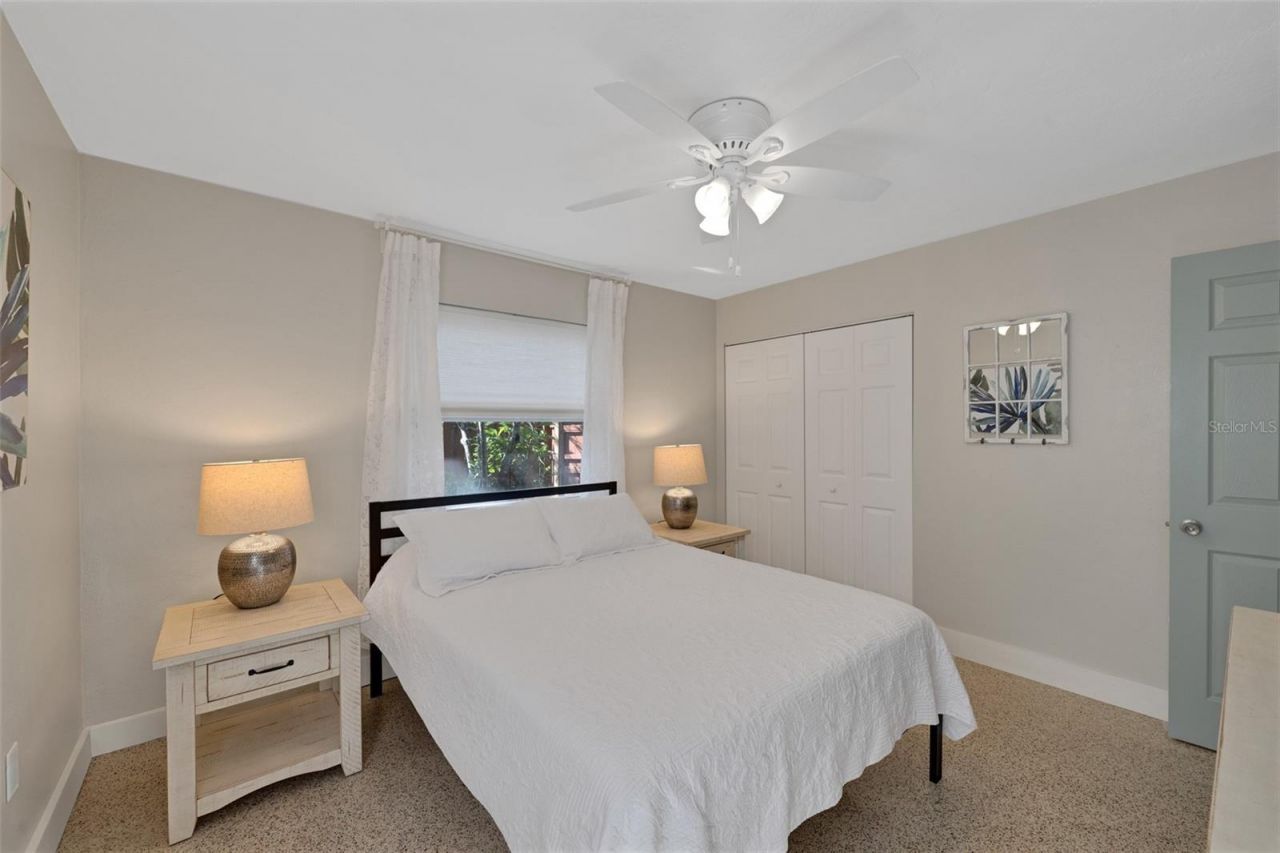 1415 S School Avenue, Sarasota, FL 34239 Photo