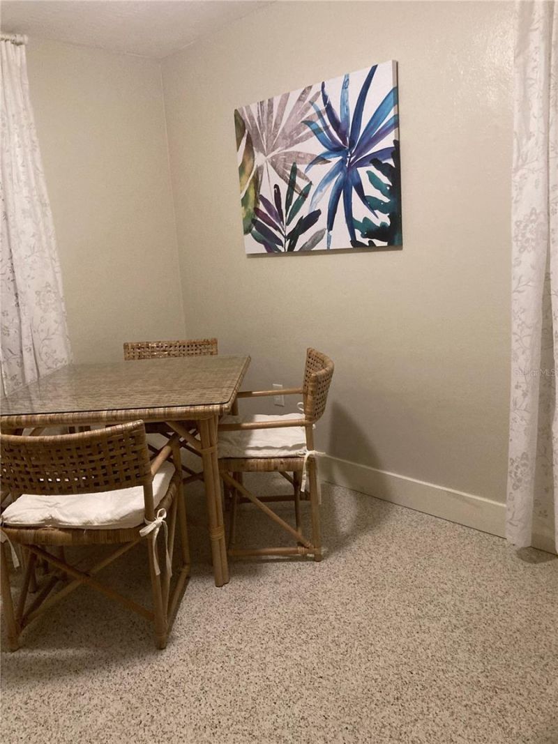 1415 S School Avenue , Sarasota, FL 34239 Photo