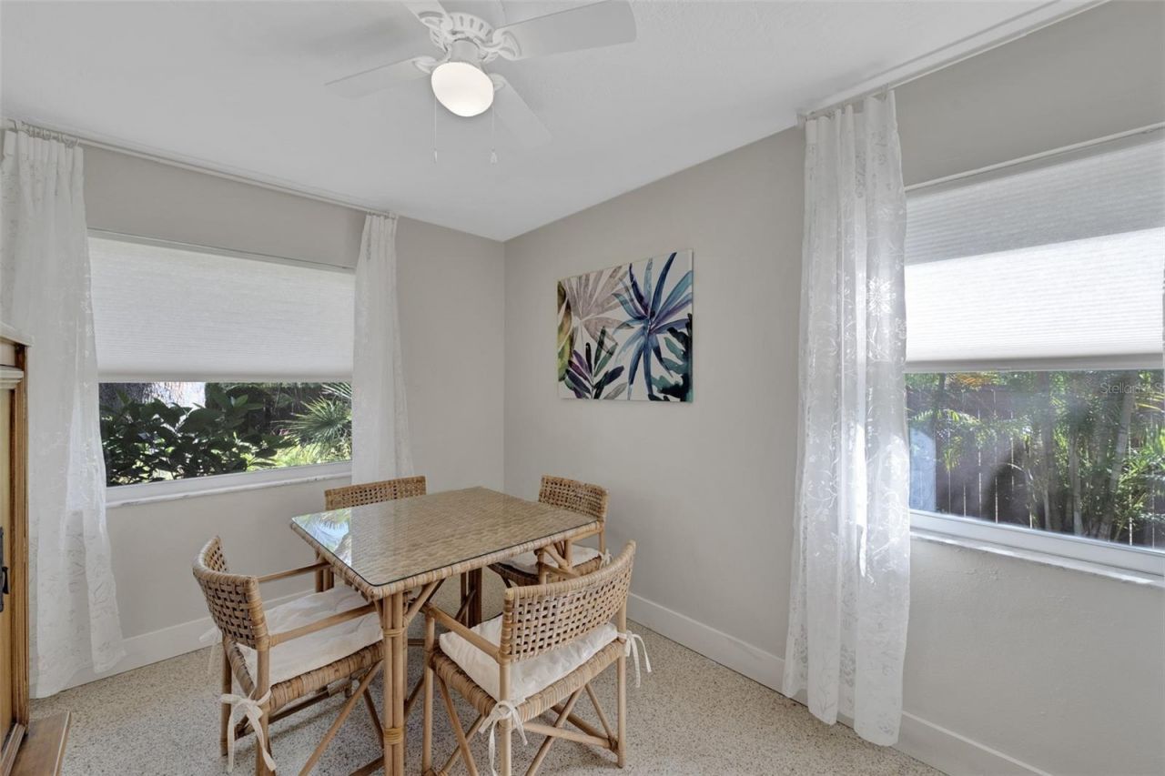 1415 S School Avenue, Sarasota, FL 34239 Photo