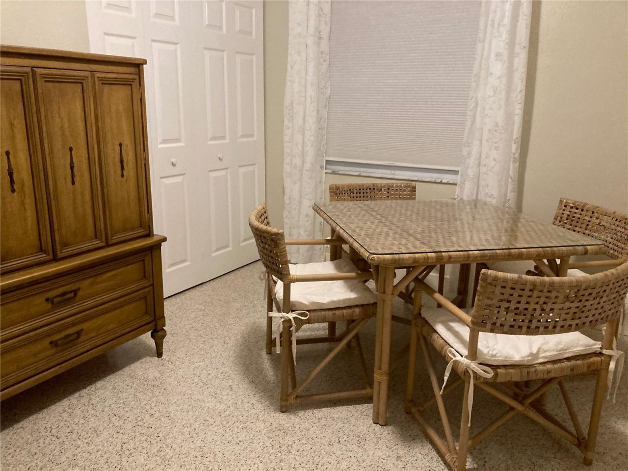 1415 S School Avenue , Sarasota, FL 34239 Photo