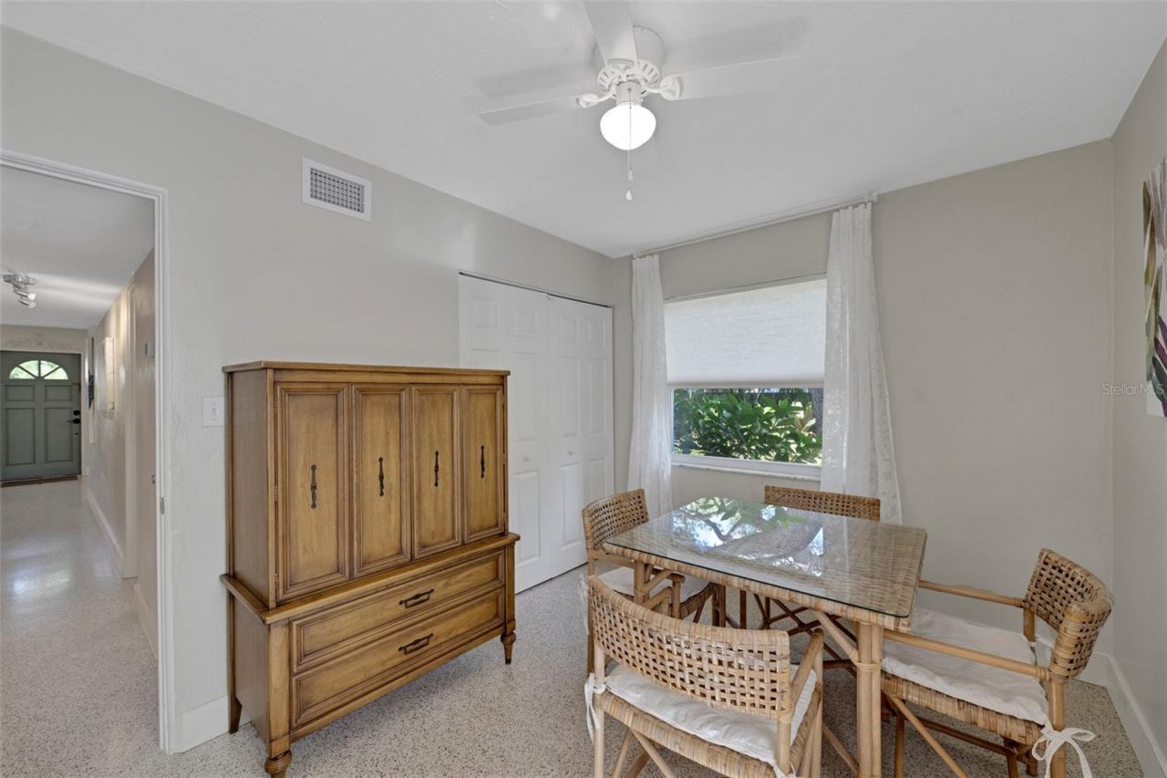 1415 S School Avenue, Sarasota, FL 34239 Photo