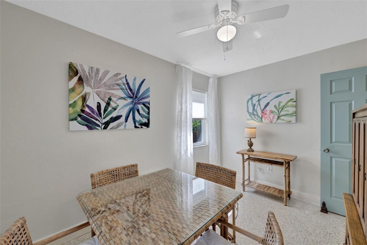 1415 S School Avenue, Sarasota, FL 34239 Photo