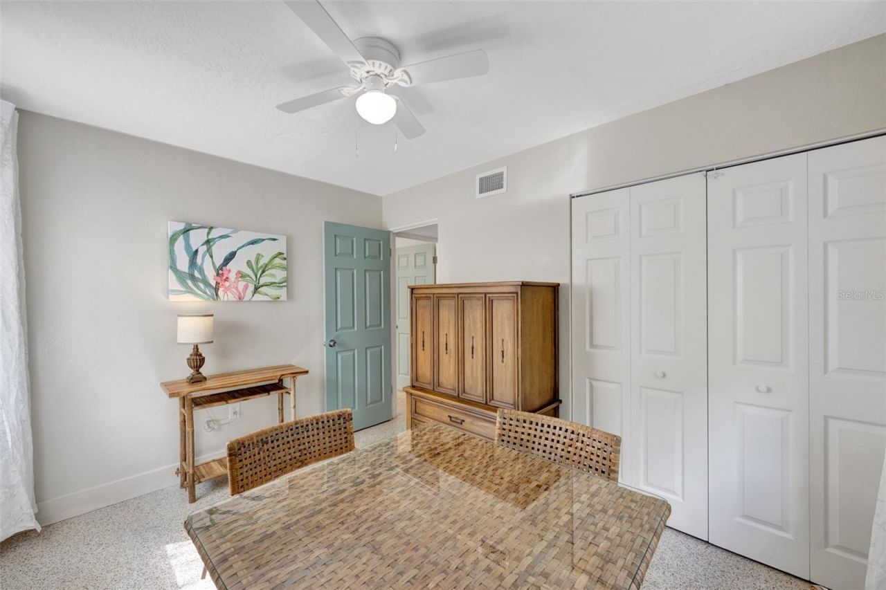 1415 S School Avenue, Sarasota, FL 34239 Photo
