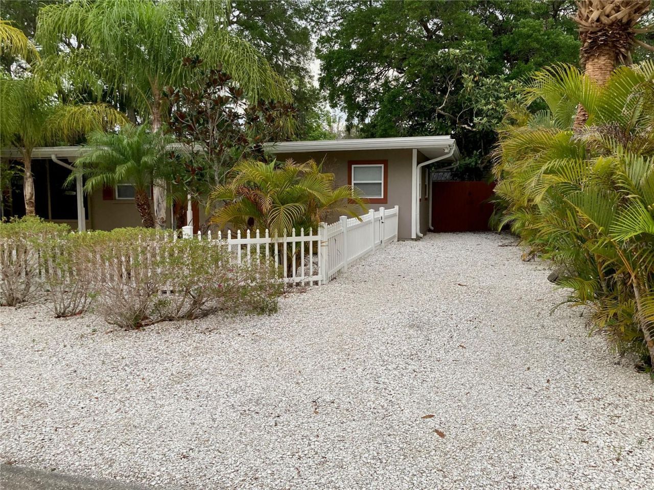 1415 S School Avenue , Sarasota, FL 34239 Photo