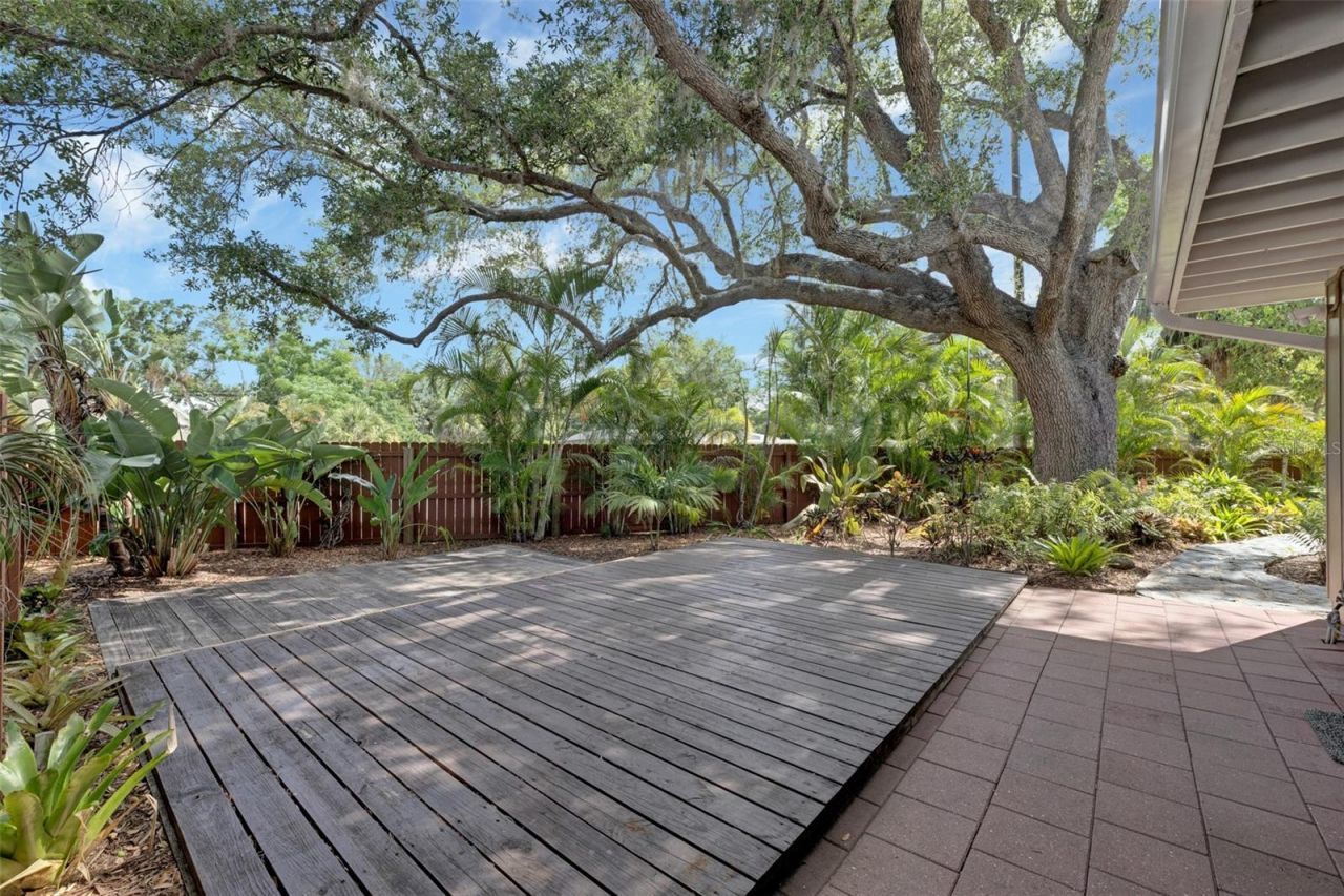1415 S School Avenue, Sarasota, FL 34239 Photo