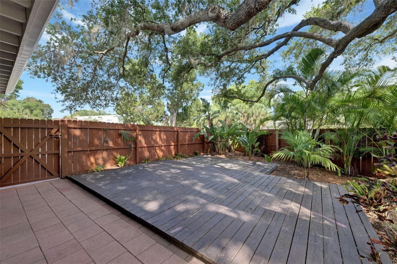 1415 S School Avenue, Sarasota, FL 34239 Photo