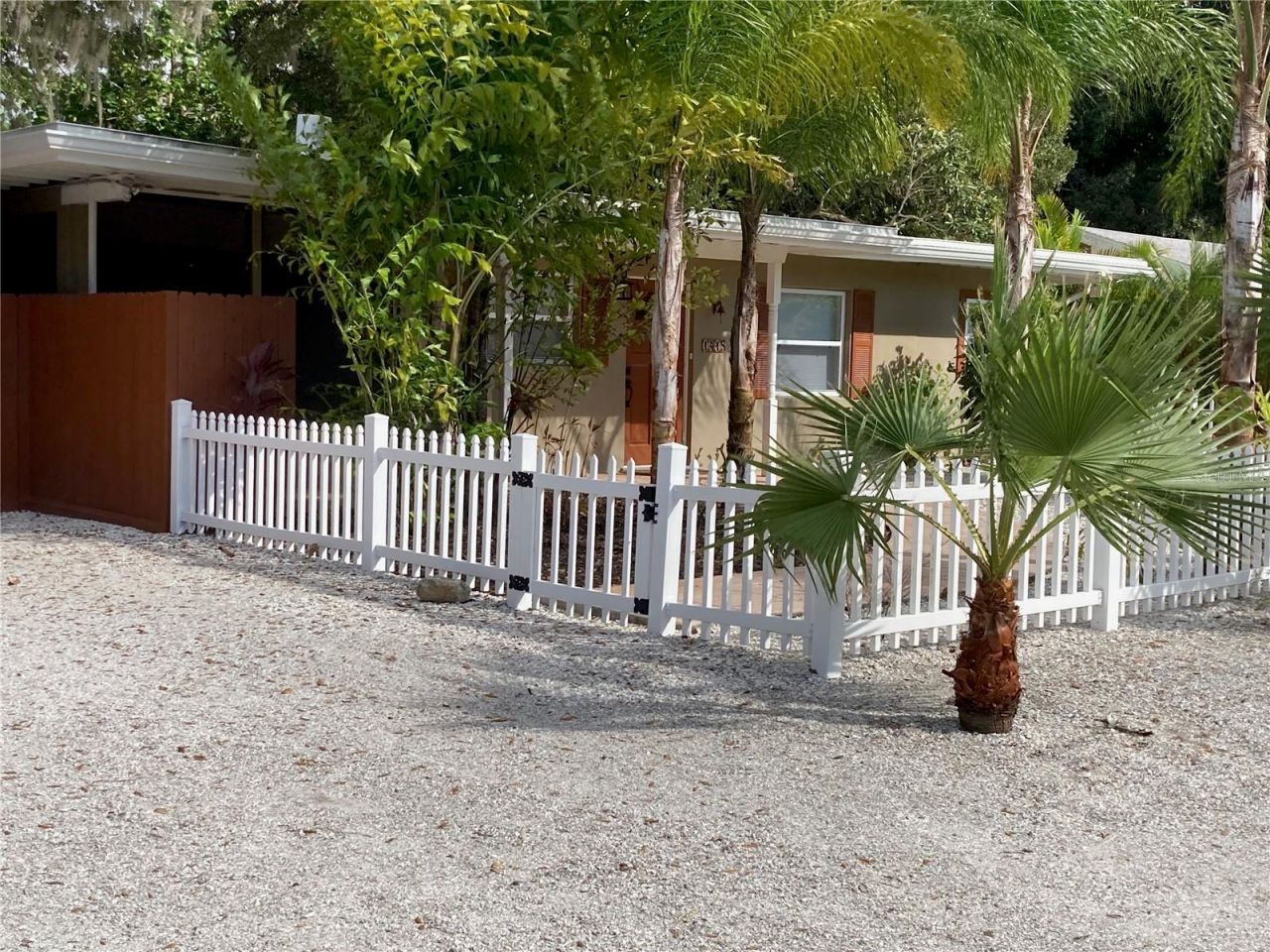 1415 S School Avenue , Sarasota, FL 34239 Photo