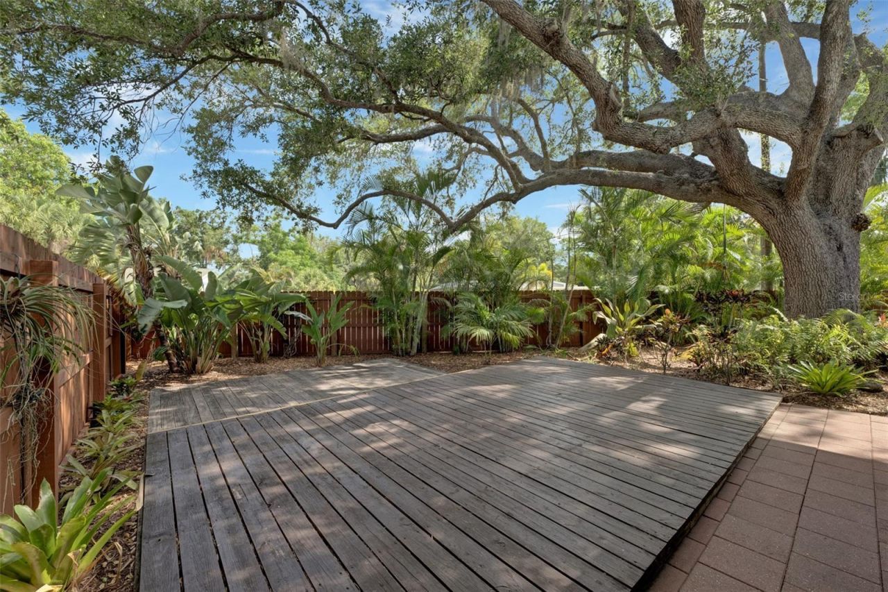1415 S School Avenue, Sarasota, FL 34239 Photo