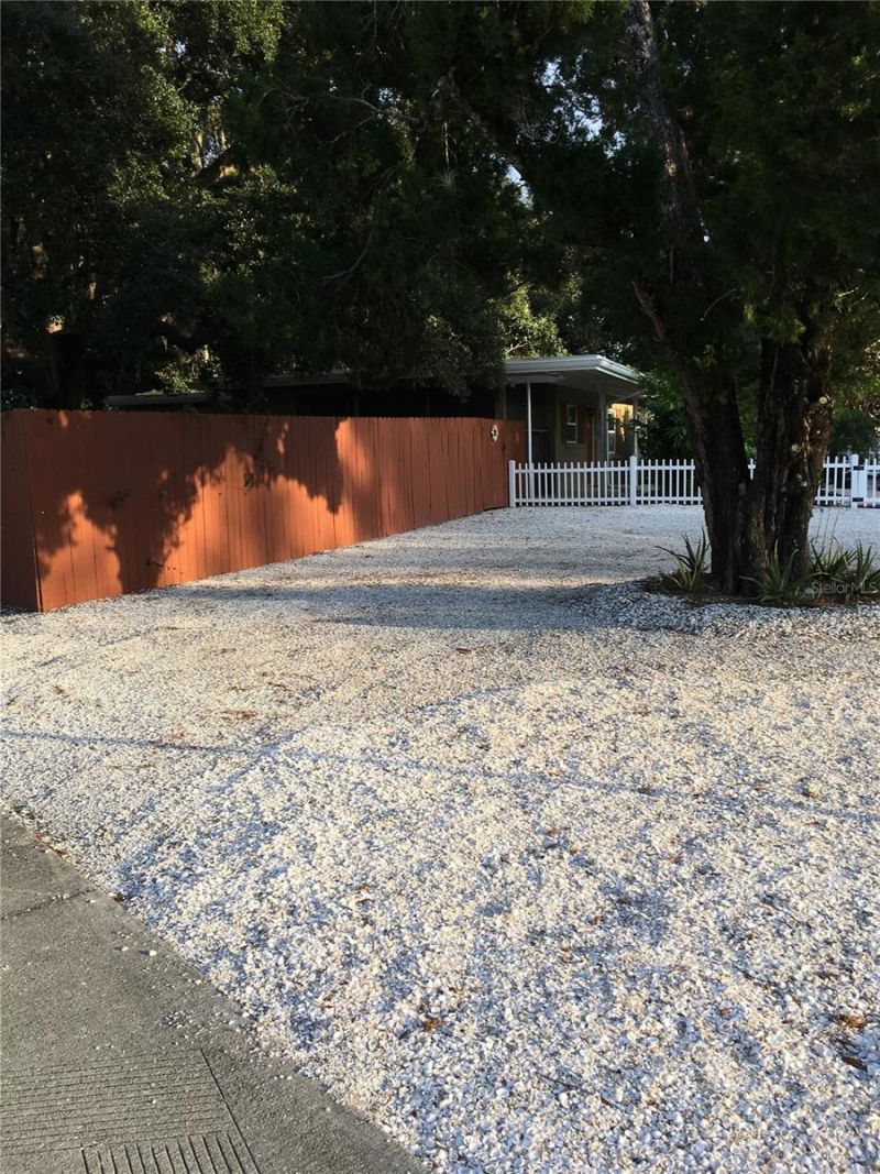 1415 S School Avenue , Sarasota, FL 34239 Photo