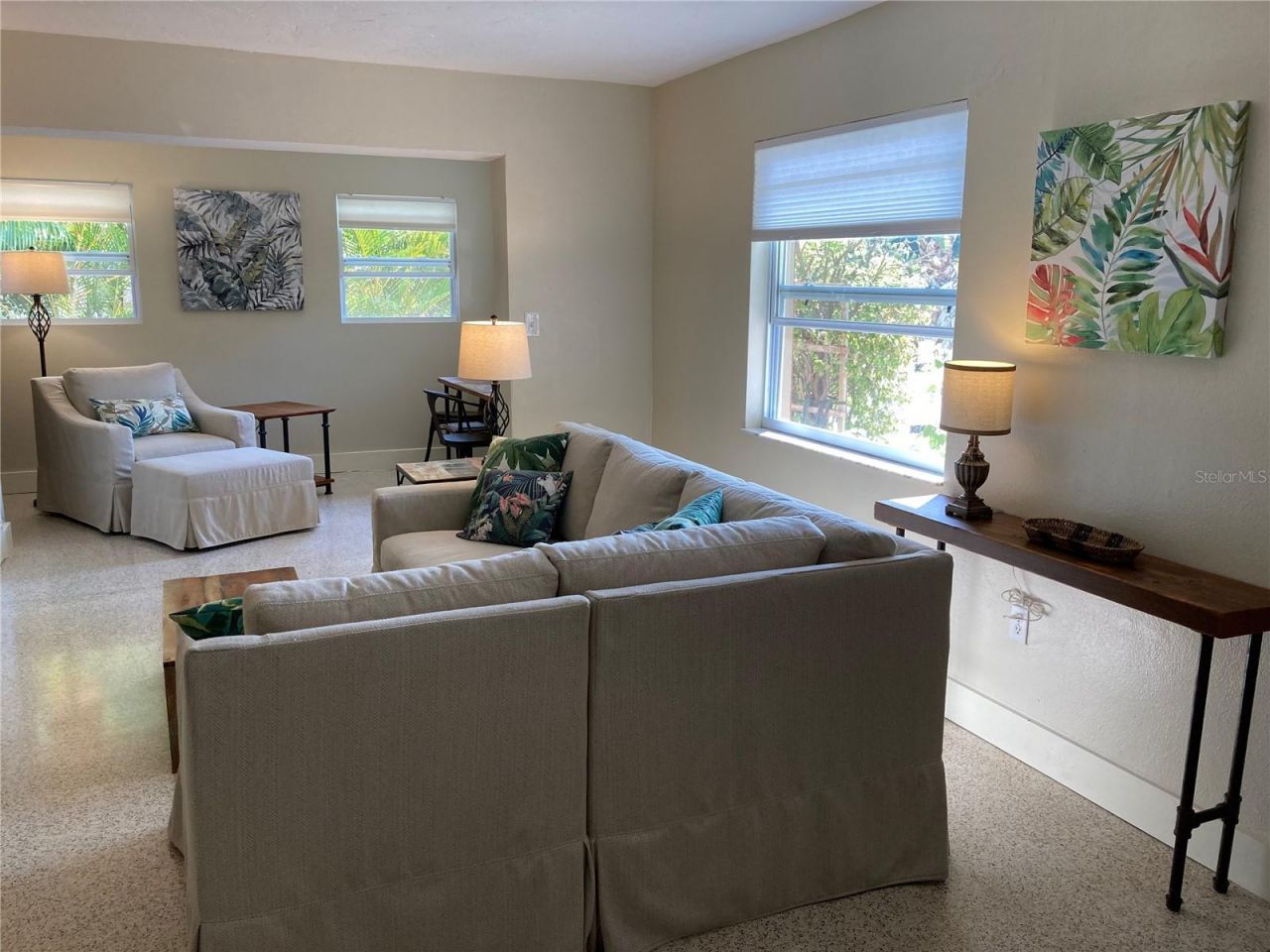 1415 S School Avenue , Sarasota, FL 34239 Photo