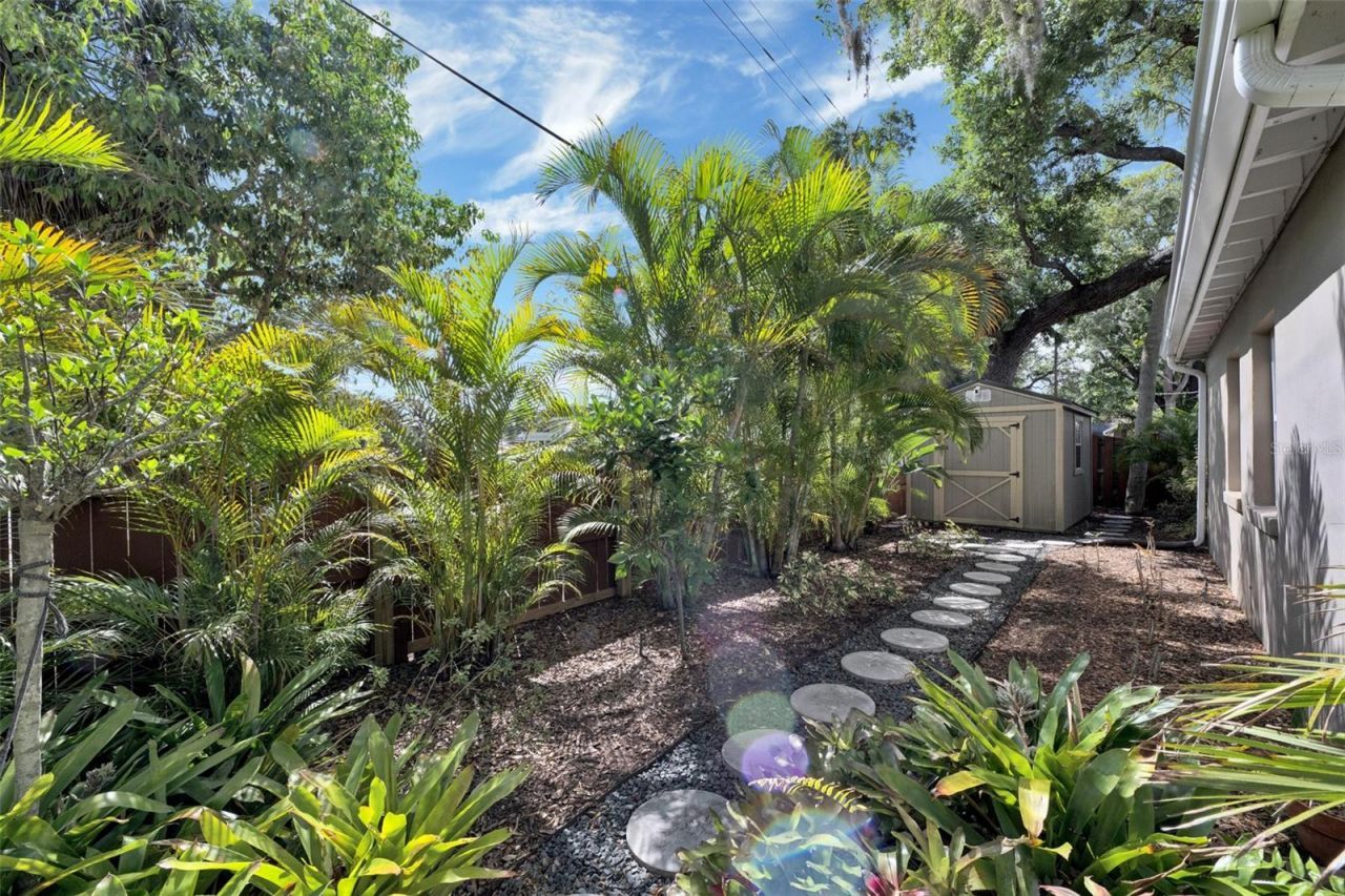 1415 S School Avenue, Sarasota, FL 34239 Photo
