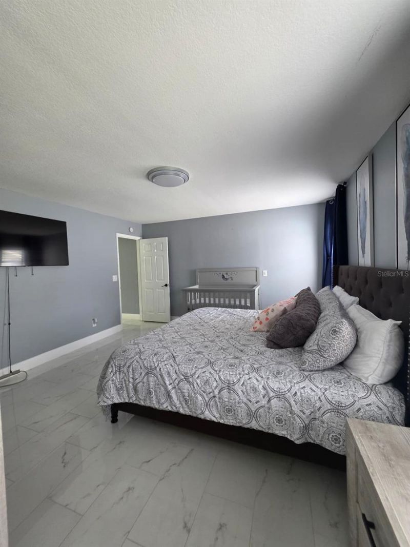 Please Call For Address, Bradenton, FL 34203 Photo