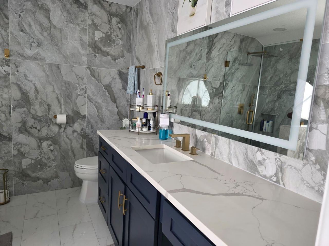 Please Call For Address, Bradenton, FL 34203 Photo