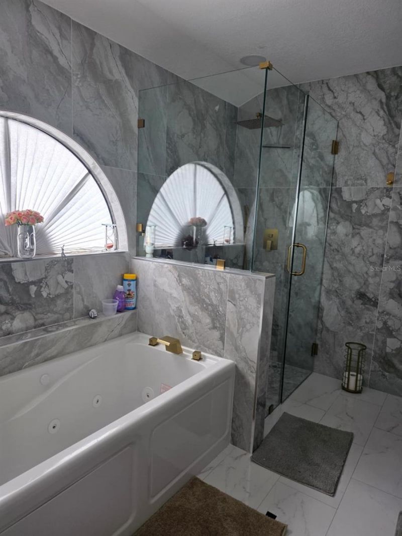 Please Call For Address, Bradenton, FL 34203 Photo