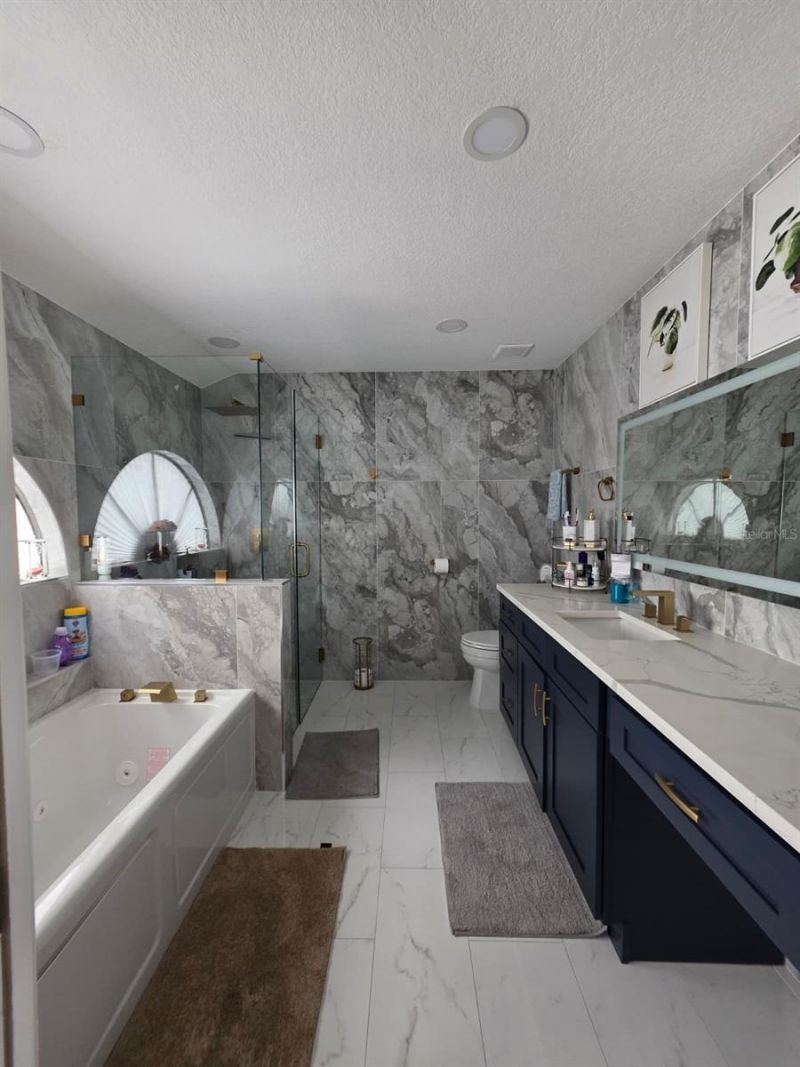 Please Call For Address, Bradenton, FL 34203 Photo