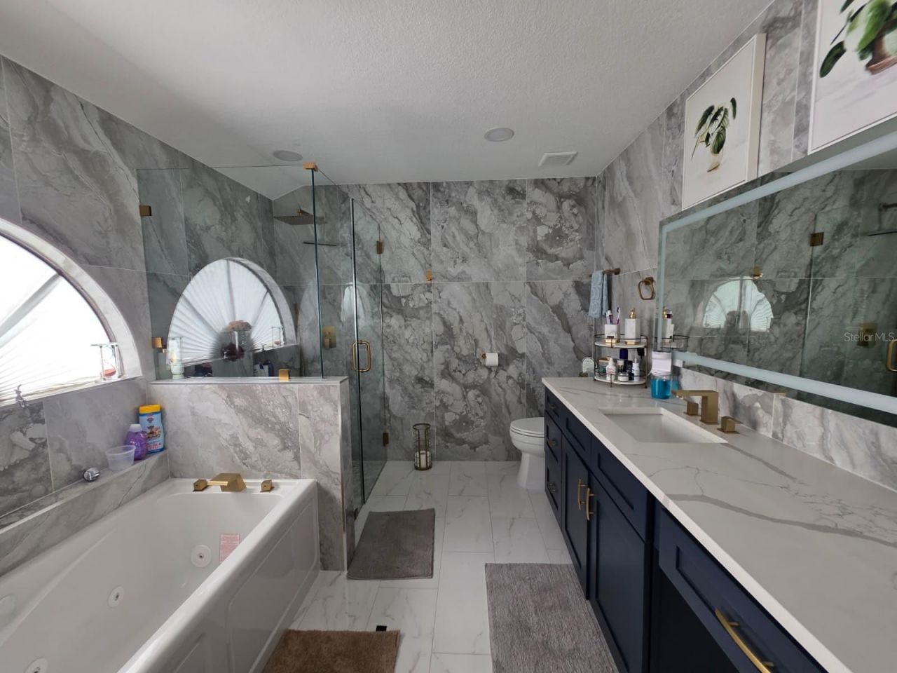 Please Call For Address, Bradenton, FL 34203 Photo