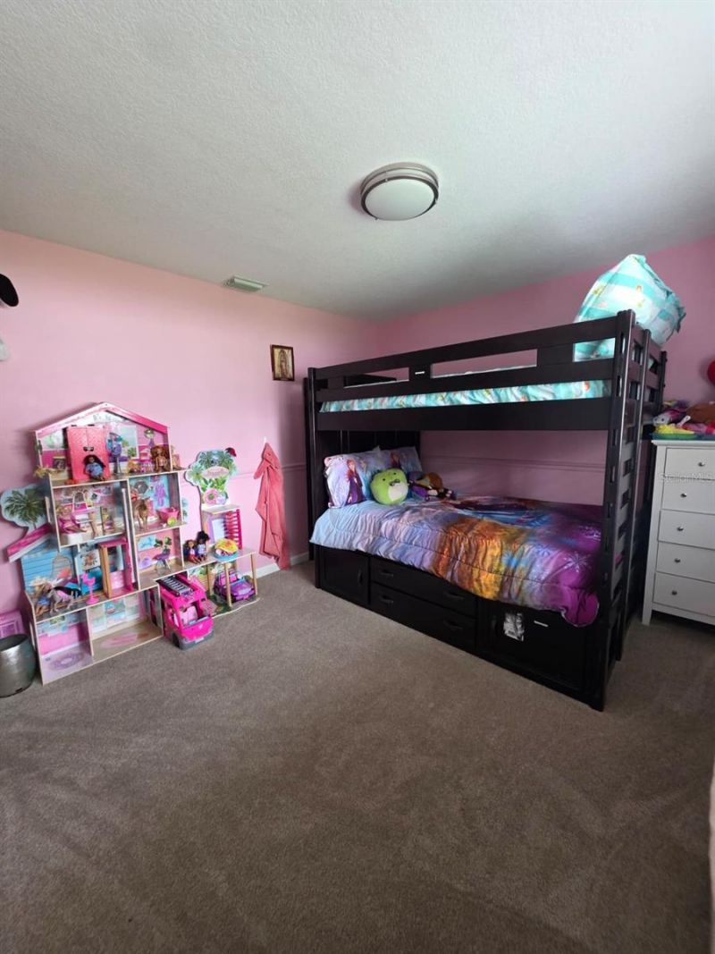 Please Call For Address, Bradenton, FL 34203 Photo