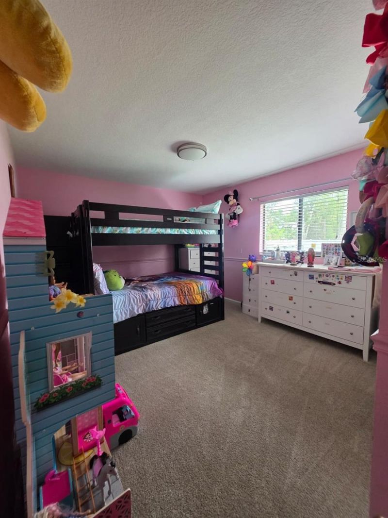 Please Call For Address, Bradenton, FL 34203 Photo