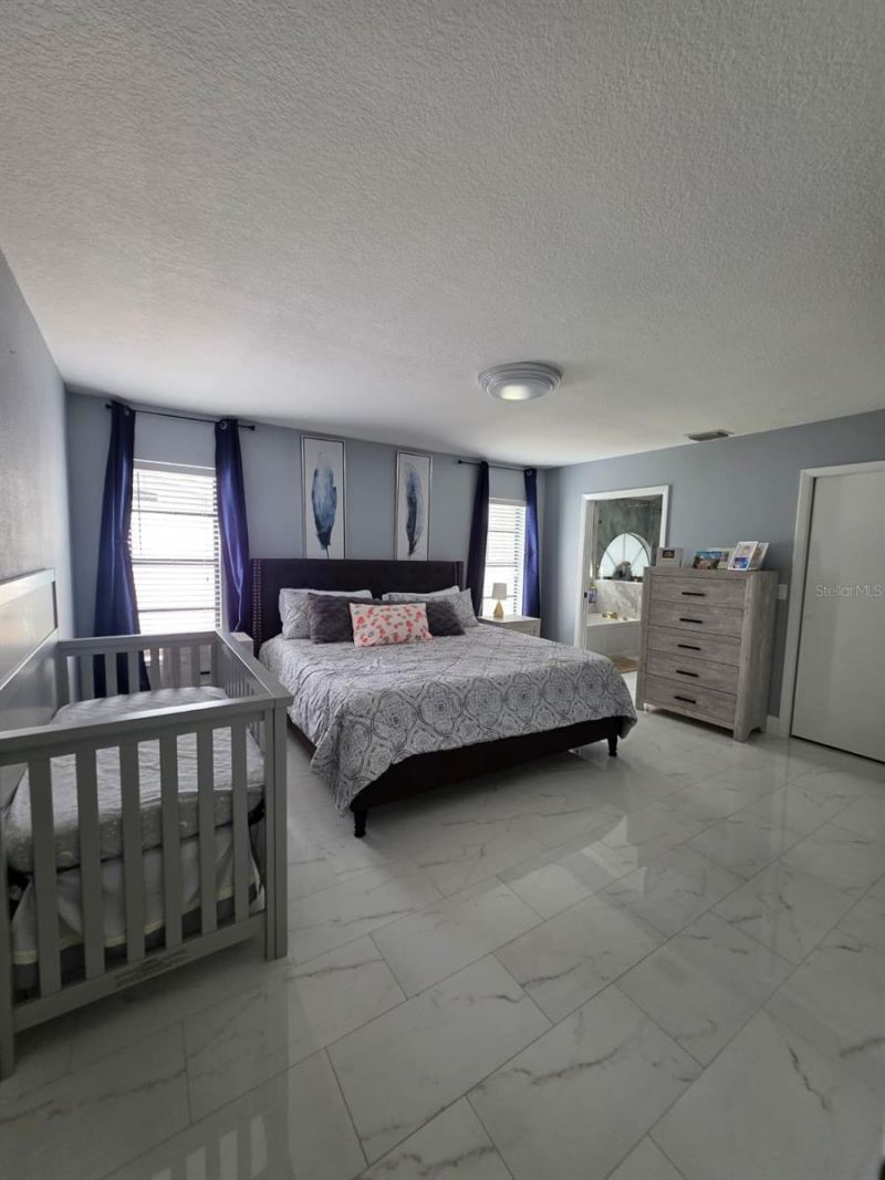 Please Call For Address, Bradenton, FL 34203 Photo