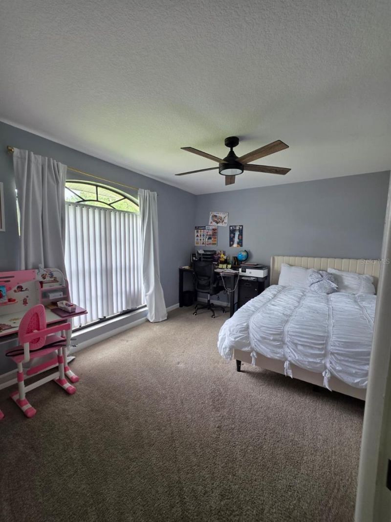 Please Call For Address, Bradenton, FL 34203 Photo