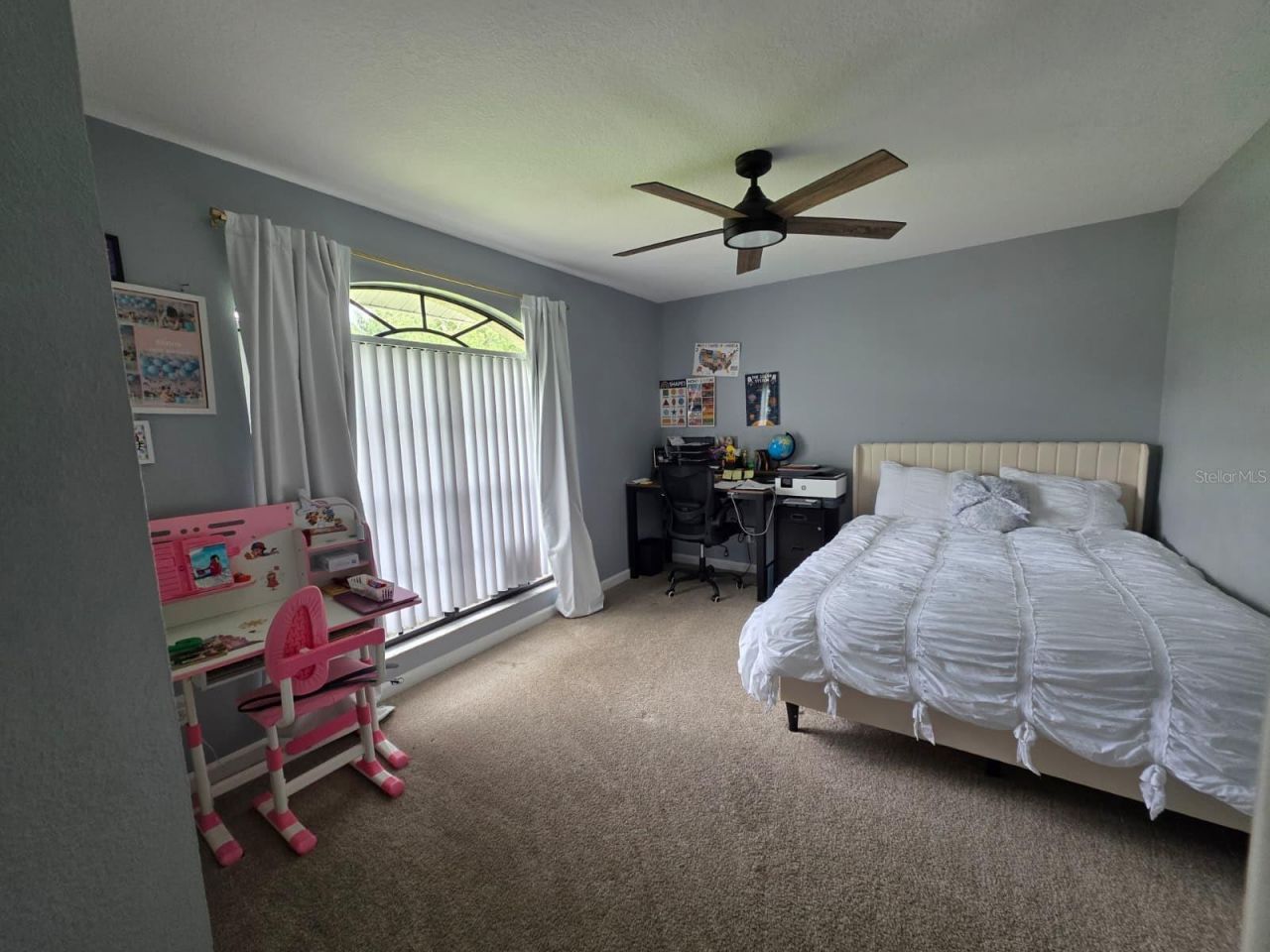 Please Call For Address, Bradenton, FL 34203 Photo