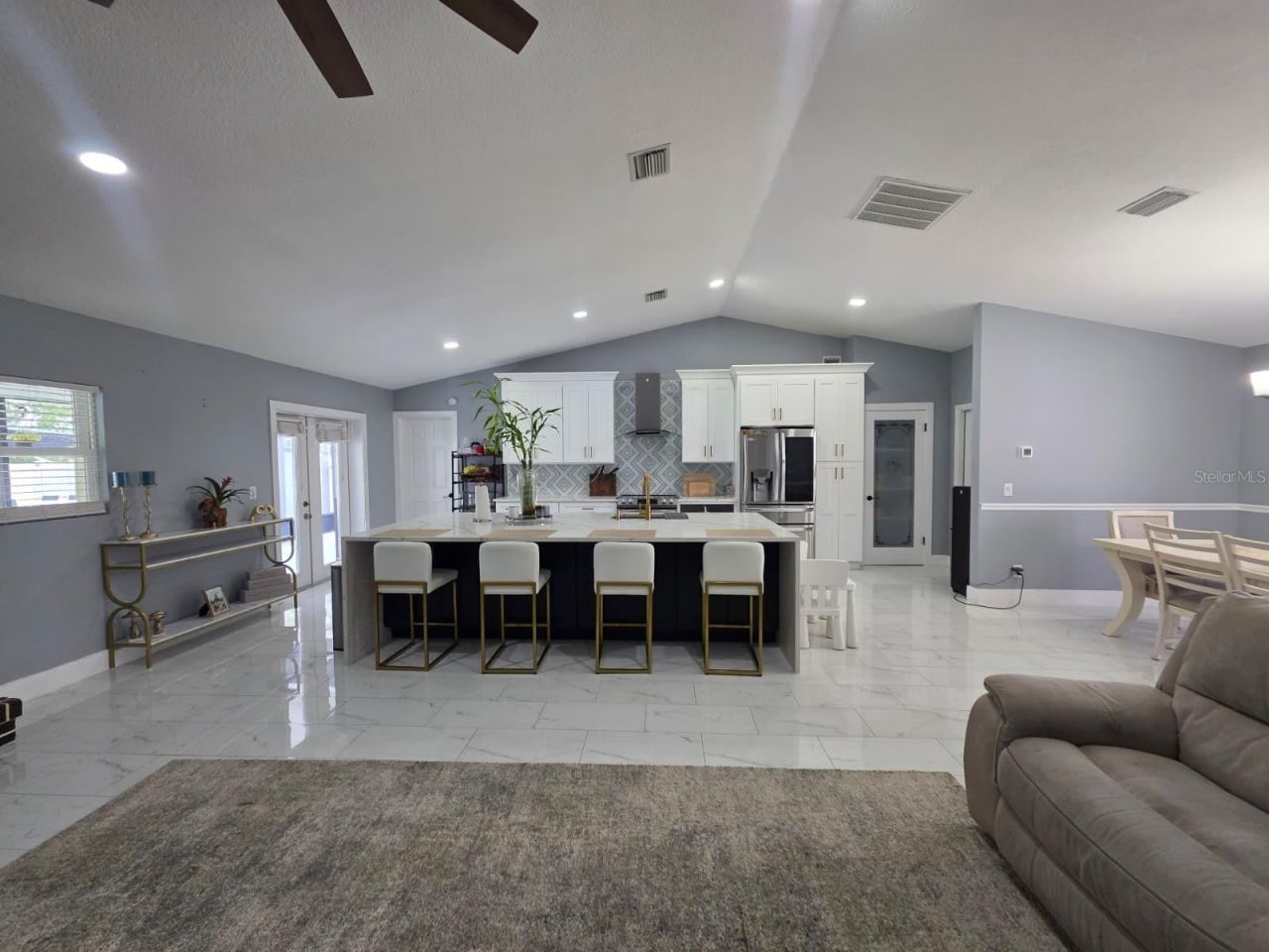 Please Call For Address, Bradenton, FL 34203 Photo