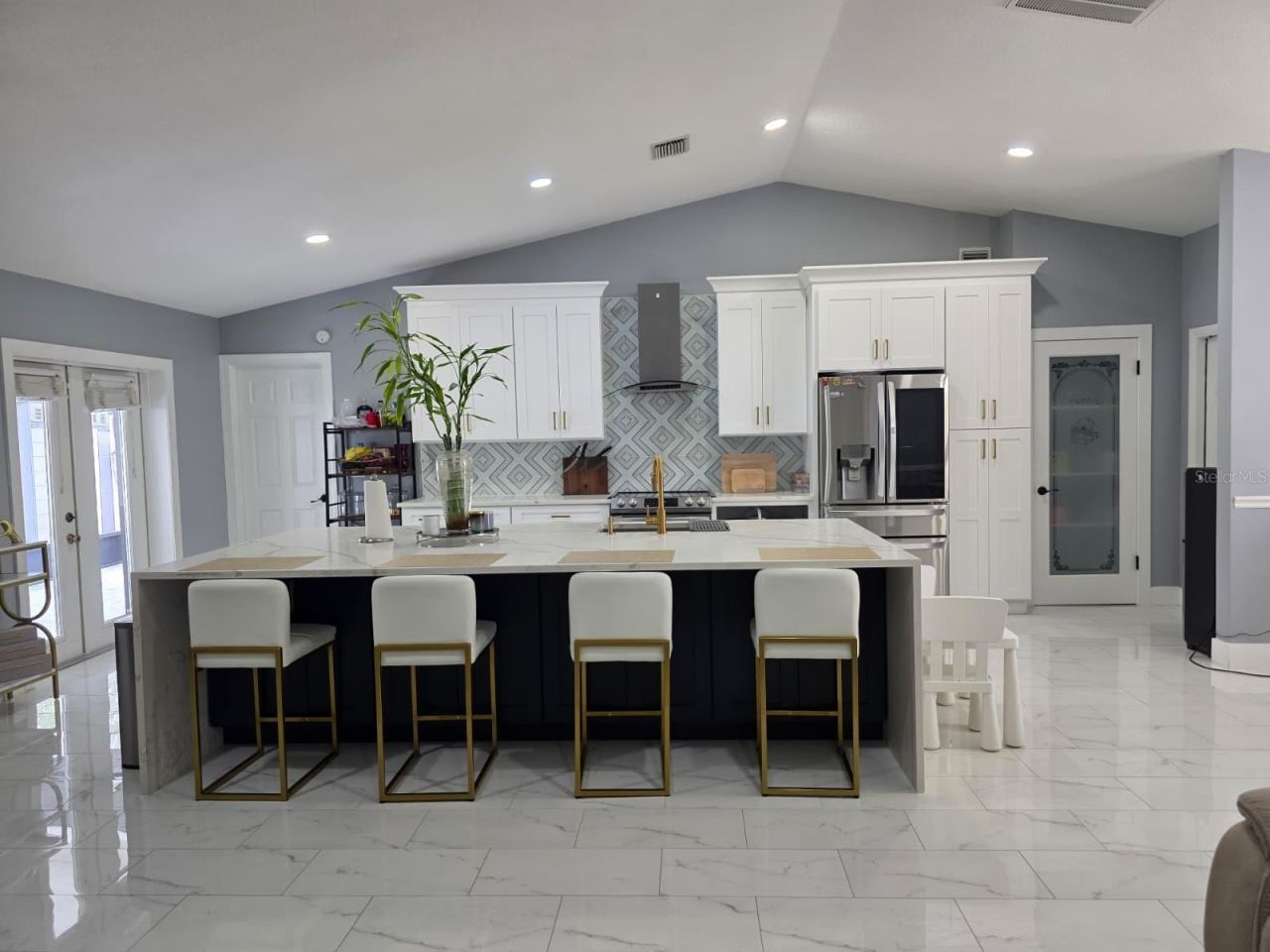 Please Call For Address, Bradenton, FL 34203 Photo