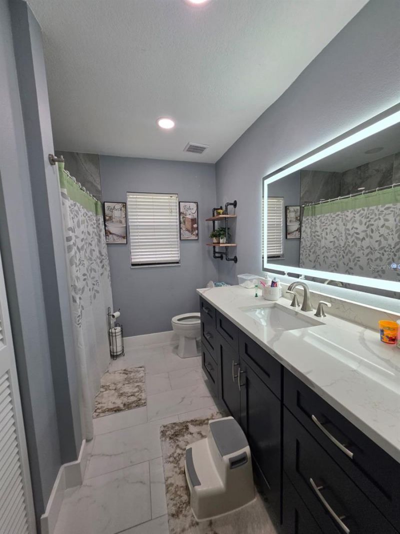 Please Call For Address, Bradenton, FL 34203 Photo