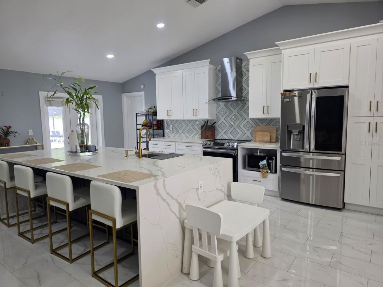 Please Call For Address, Bradenton, FL 34203 Photo