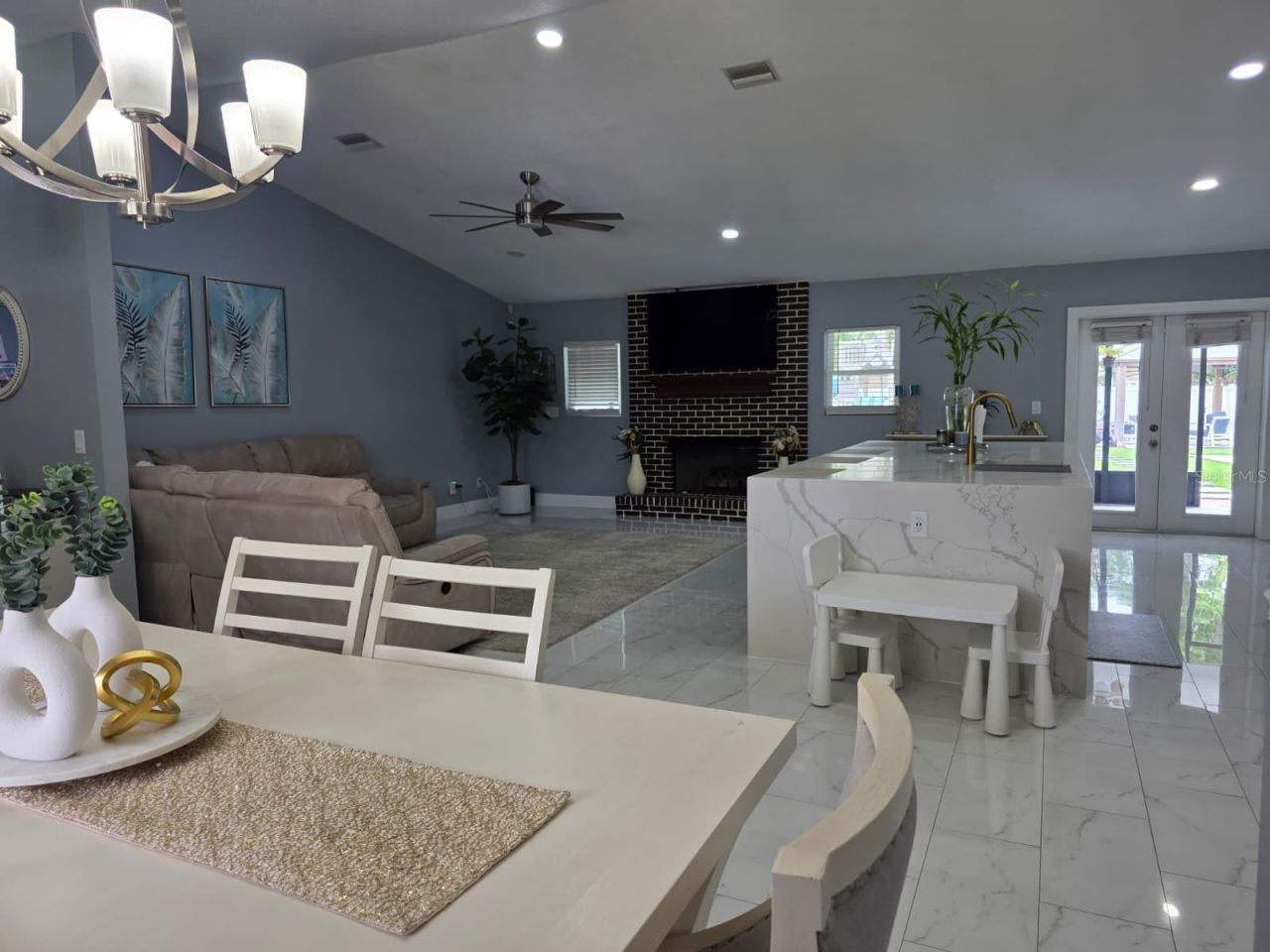 Please Call For Address, Bradenton, FL 34203 Photo