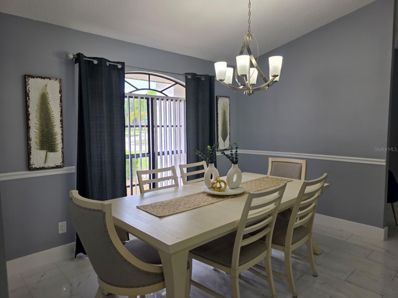 Please Call For Address, Bradenton, FL 34203 Photo