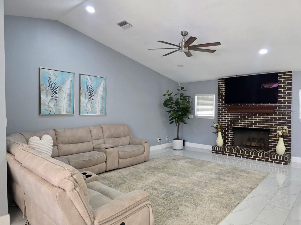 Please Call For Address, Bradenton, FL 34203 Photo