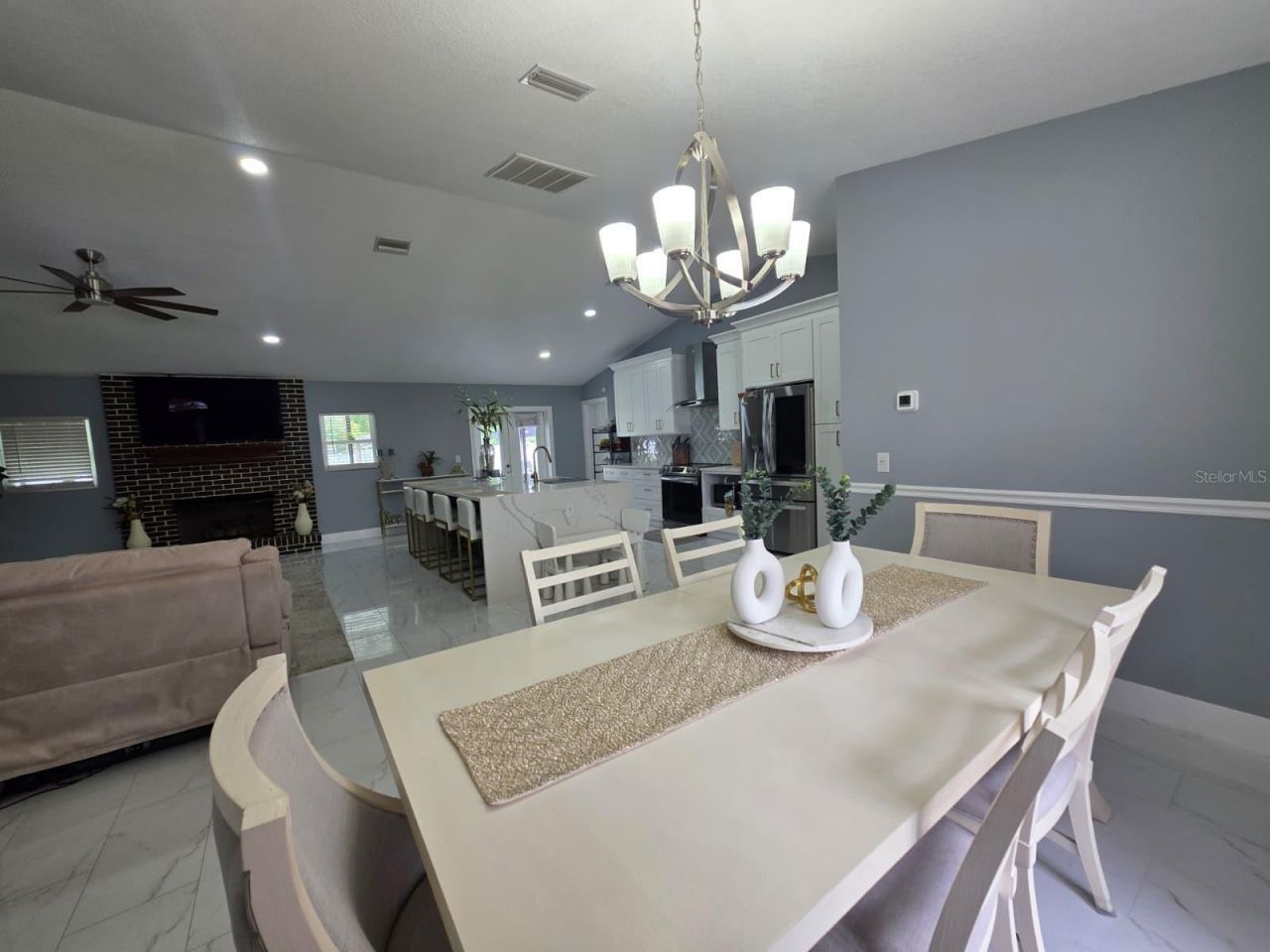 Please Call For Address, Bradenton, FL 34203 Photo