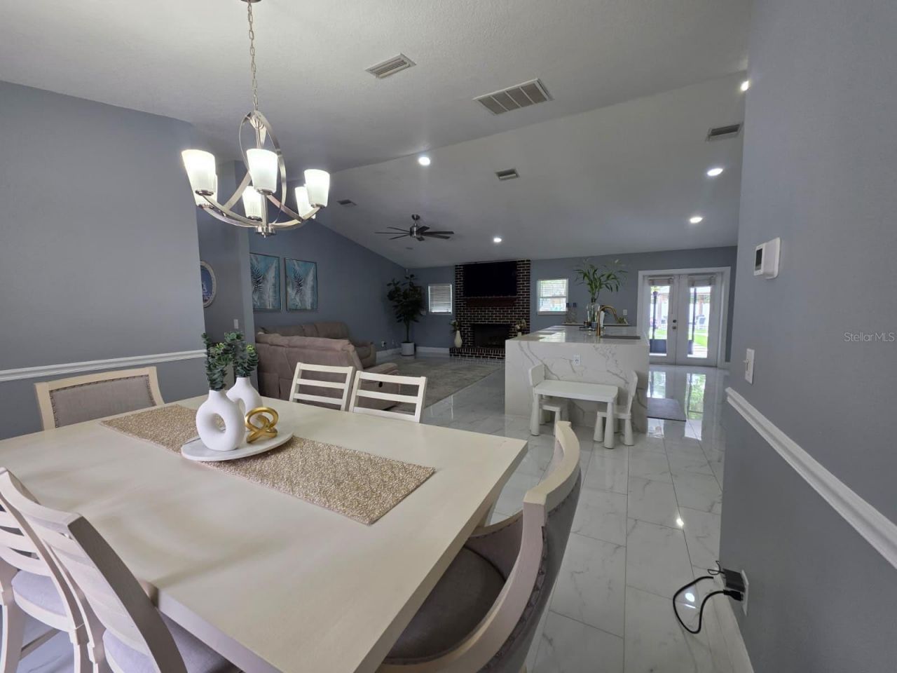 Please Call For Address, Bradenton, FL 34203 Photo