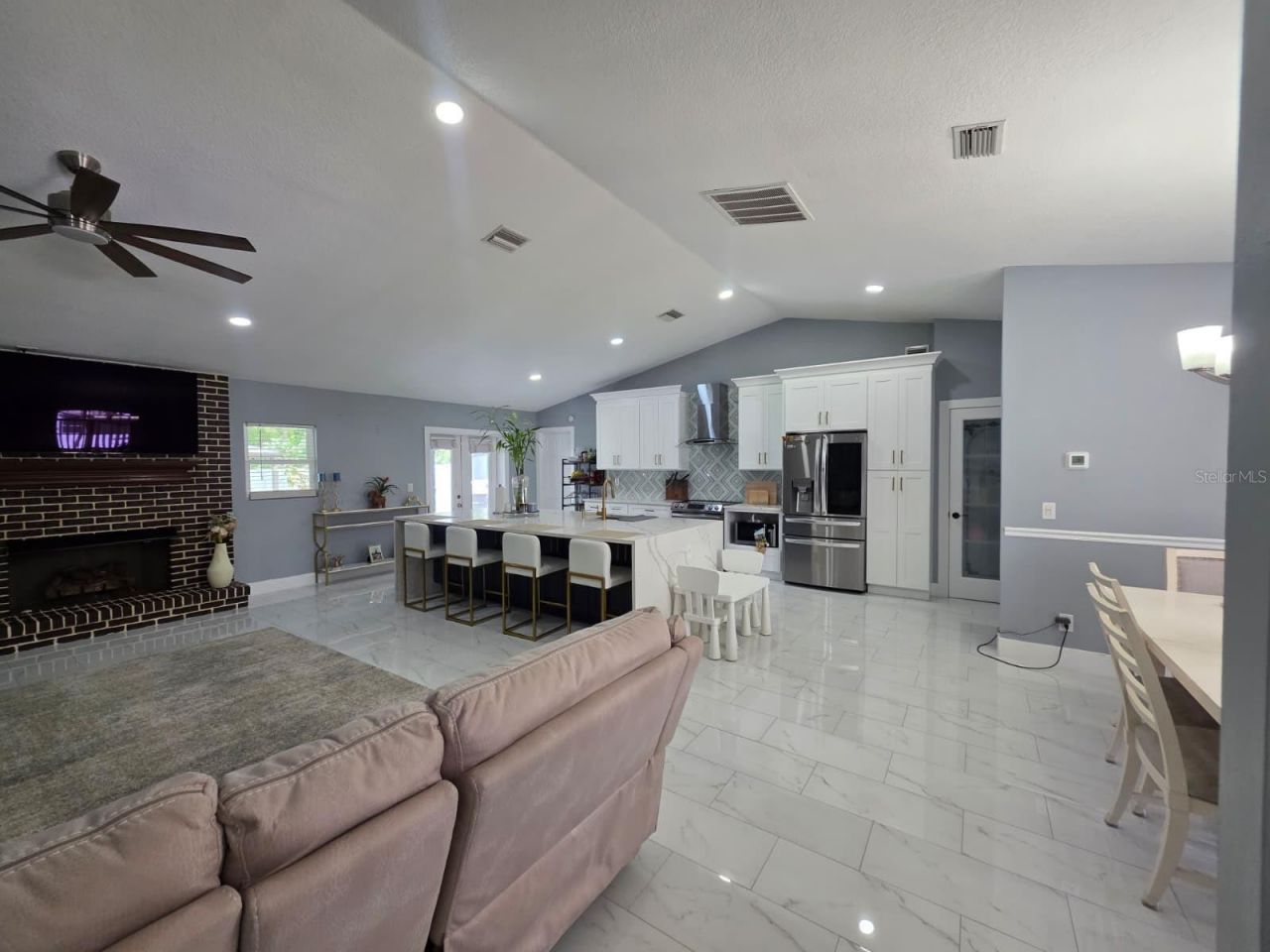 Please Call For Address, Bradenton, FL 34203 Photo