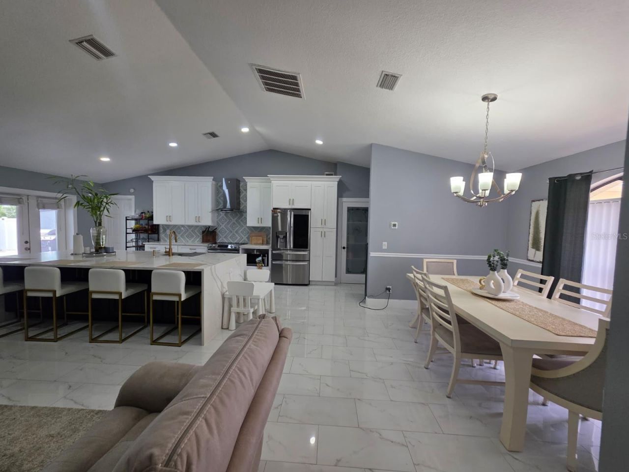 Please Call For Address, Bradenton, FL 34203 Photo