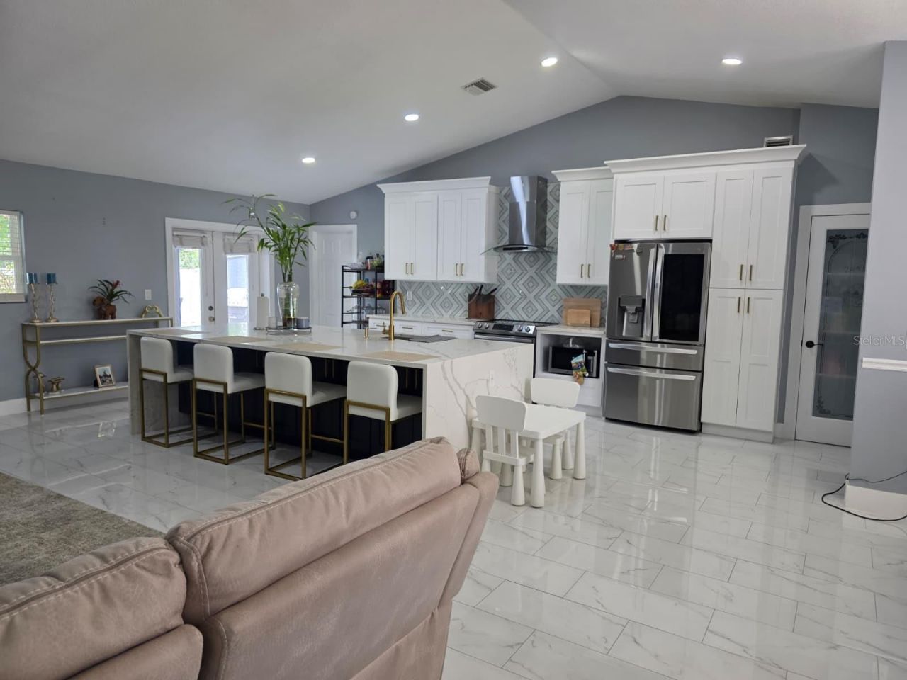 Please Call For Address, Bradenton, FL 34203 Photo