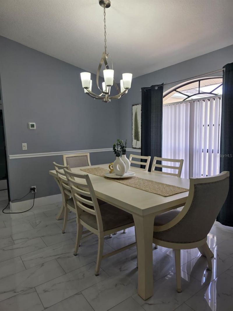 Please Call For Address, Bradenton, FL 34203 Photo