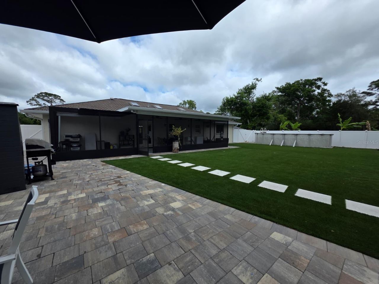 Please Call For Address, Bradenton, FL 34203 Photo