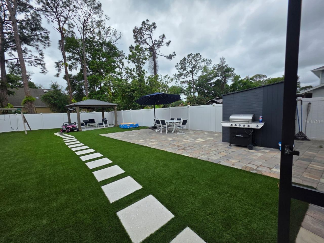 Please Call For Address, Bradenton, FL 34203 Photo